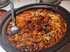 -麻六记(新天地店)