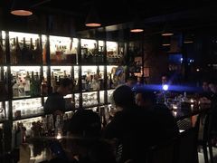 -RMK Shochu Bar(三诺店)