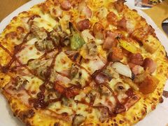-牛男手造(地铁天虹店)