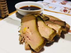 -鹅夫人(吴中路万象城店)