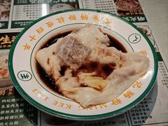 -西关明记肠粉(荔枝湾店)