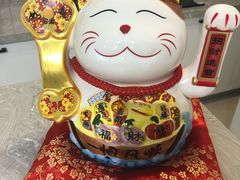 -万象·复兴号鲜肉烤肉海鲜自助(升级店)