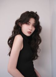 -琴美美容美发·三美会所