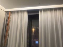 -华夏良子·足道SPA艾灸(图书大厦店)
