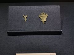 -上海中国航海博物馆