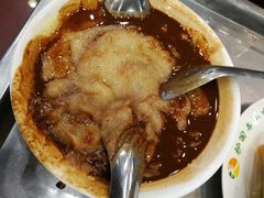 -护国寺小吃(新街口店)