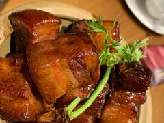 -上海小南国(正大店)