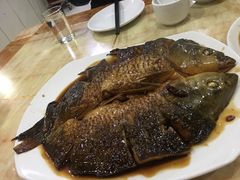 -春海饭店