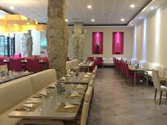 -Club Med地中海俱乐部·桂林度假村