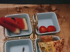 -华夏良子·足道SPA艾灸(三里屯店)