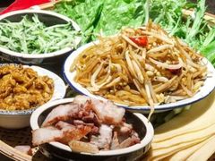 -渔掌门(铁东店)