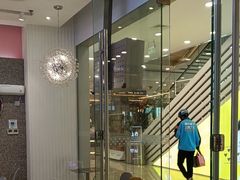 -满记甜品(江桥万达店)