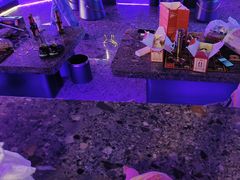 -星聚会KTV(南翔印象城MEGA店)