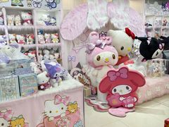 -义乌小商品批发市场(中国小商品城·篁园服装市场店)