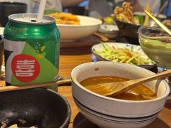 -满满初牛·炭烧牛肉专门店(国大店)