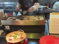 -即墨印象