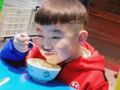 -德禄酸奶(莫家街店)