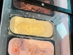 -比格比萨自助(德思勤四季汇店)