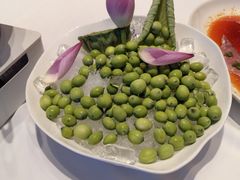 -湖锦酒楼·旗舰店(三阳总店)