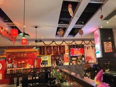 -火宫殿·湘菜小吃·商务宴请·生日聚会(东塘店)