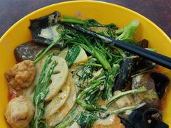 -高记麻辣烫