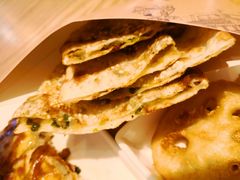 -文叔·湖北名小吃·小龙虾(华强北店)