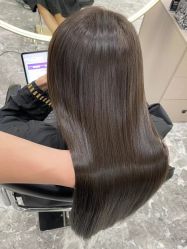 -依格宝IL COLPO明星店