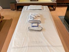 -谧境·爱SPA(春熙路店)
