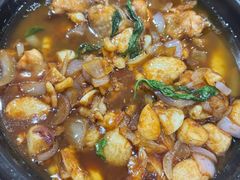 -金泽大酒店·卢塞恩餐厅·年夜饭春节连市