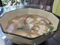 -红星光发煲仔饭(文海店)