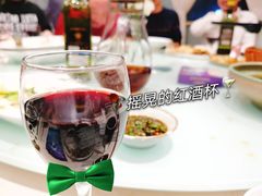 -鲜螺湾(鹏欣丽都店)