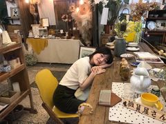 -知物癖(牛王庙店)