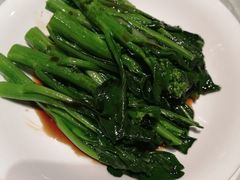 -荣粤酒家·融合粤菜