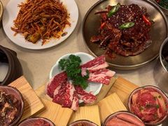 -福云龙(黄河南大街店)
