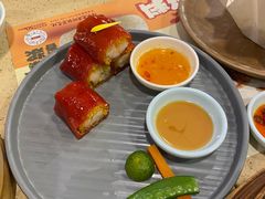 -点都德(北京路贰店)