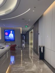 -深圳米兰柏羽医疗美容医院