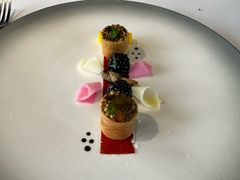 -京兆尹(雍和宫店)