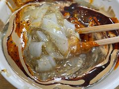 -清真·宏顺祥卤汁凉粉(大皮院店)