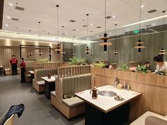 景观位-汉拿山(金源店)