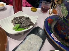 -东来顺饭庄(apm总店)