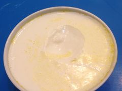 iphone_upload_pic-德禄酸奶(莫家街店)