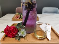 -卓花境Flowerwonderland花店