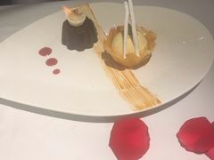 -王品牛排(佛山南海万科广场店)