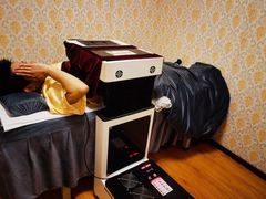 -润伊康·正骨推拿·盲人按摩(南横东街店)