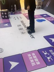 -玛莲朵·海菲秀冰珀科