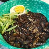 成都韩料 | 韩剧里有的！这里都有！！