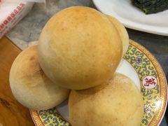 -京菜·砂锅居·烤鸭(西四店)