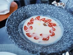 -重庆尼依格罗酒店·欣厨Niccolo Kitchen