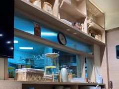 -Dough&Joe团憩(瑞虹天地月亮湾店)