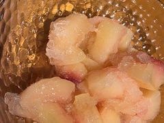 -喝丢一只鞋海鲜烧烤·海肠捞饭(市场店)